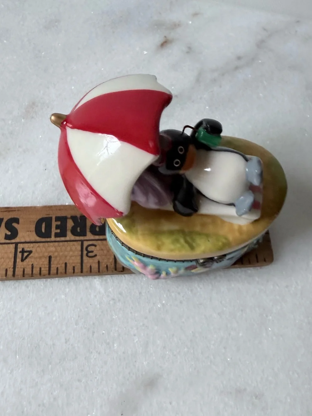 N/A decorative ceramic